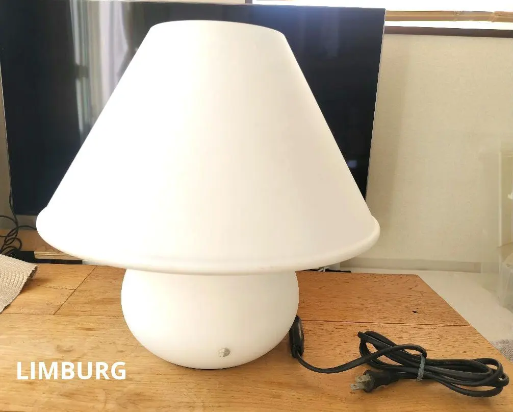 2026年最新】ヤマギワ リンブルグの人気アイテム - メルカリ