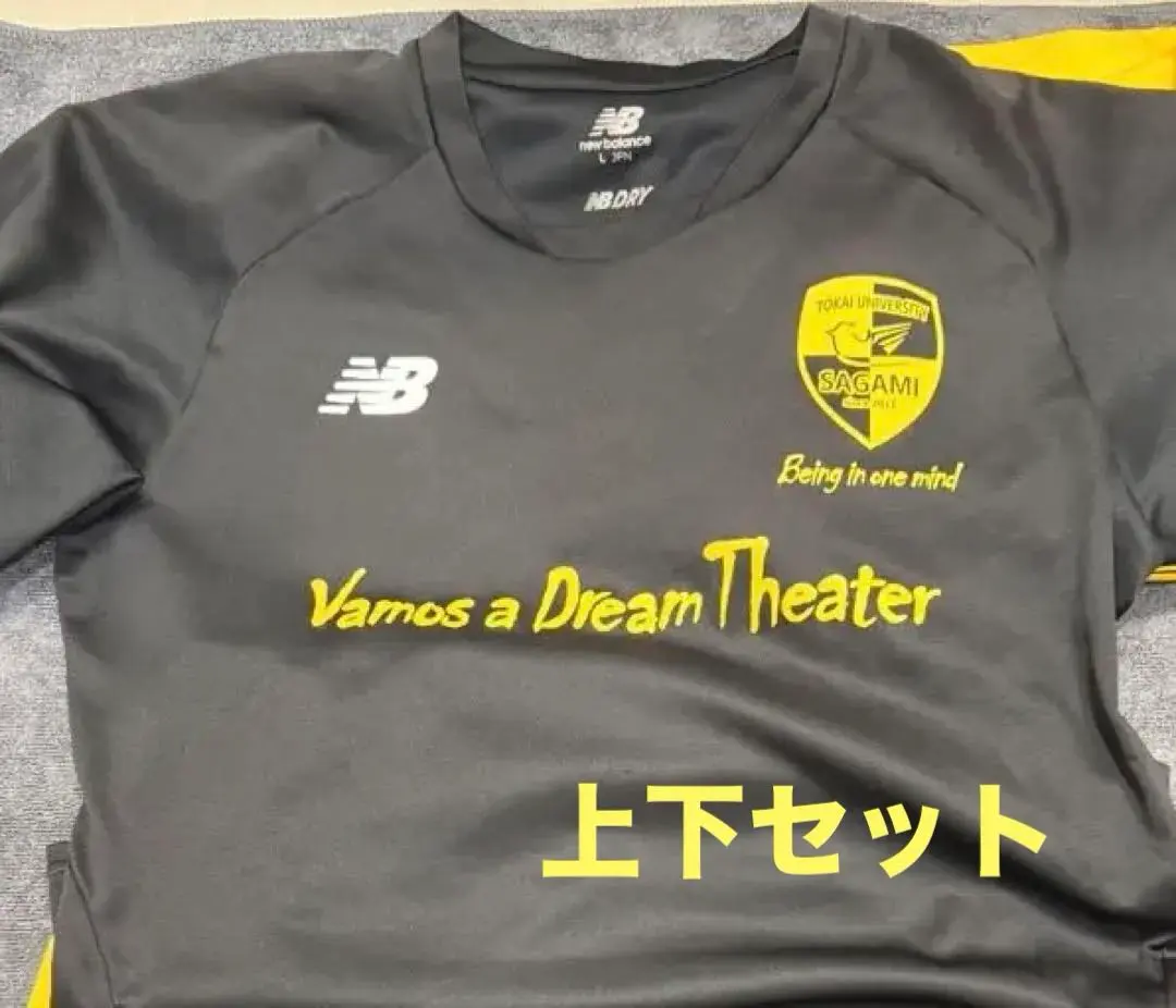 2026年最新】東海大相模 サッカーの人気アイテム - メルカリ