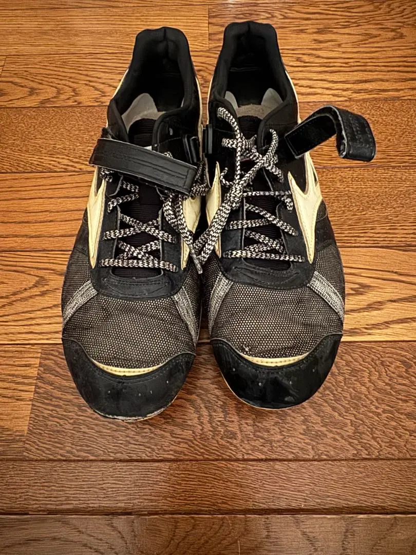 2026年最新】フィールドジオ ljの人気アイテム - メルカリ