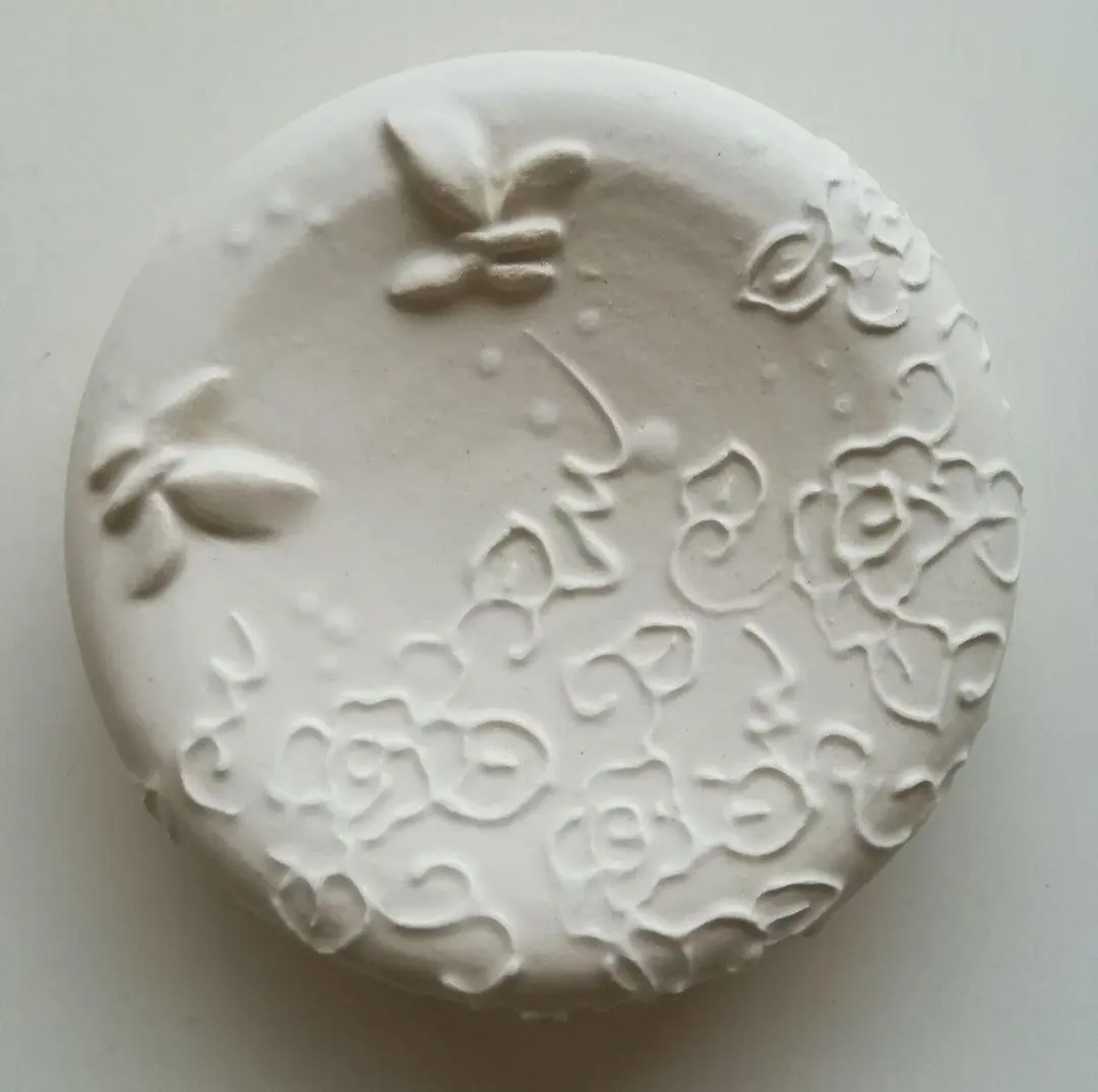 2026年最新】原依子の人気アイテム - メルカリ