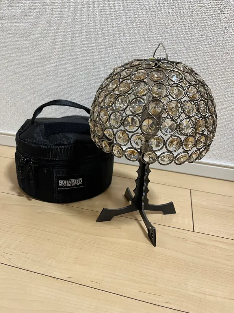 2026年最新】ゼロジュアリーシェードの人気アイテム - メルカリ