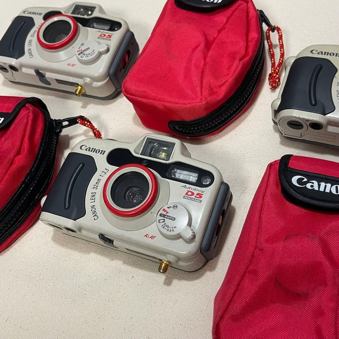 2026年最新】autoboy d5の人気アイテム - メルカリ