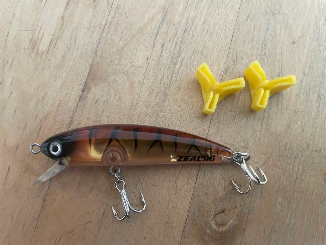 2026年最新】zeal マレオの人気アイテム - メルカリ