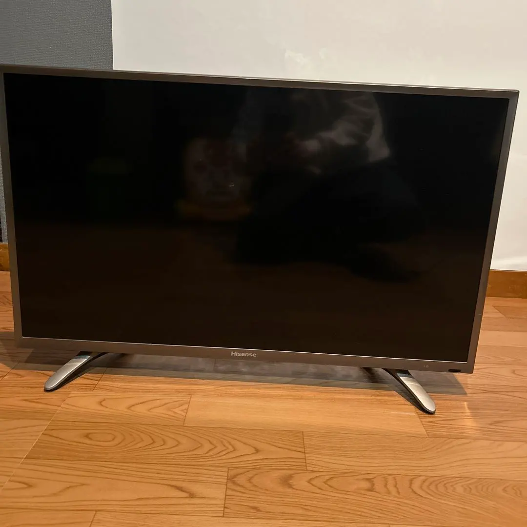 2026年最新】Hisense 32 HS32K225の人気アイテム - メルカリ