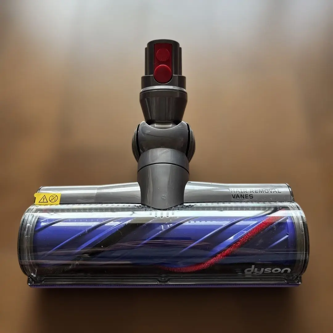 2026年最新】ダイソン ヘッド hair removalの人気アイテム - メルカリ