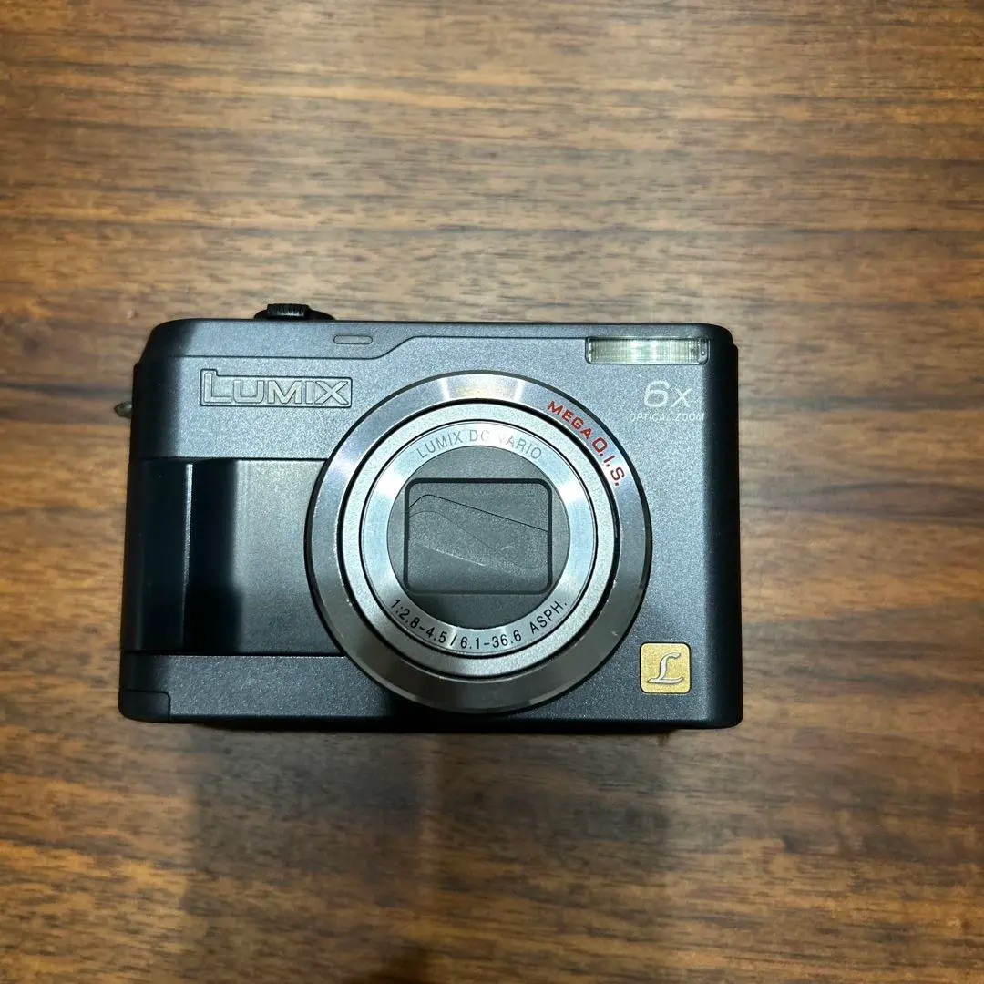 2026年最新】DMC- LZ2の人気アイテム - メルカリ