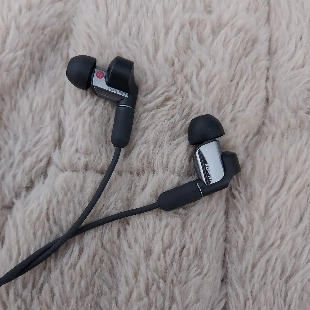 2026年最新】xba-n1の人気アイテム - メルカリ