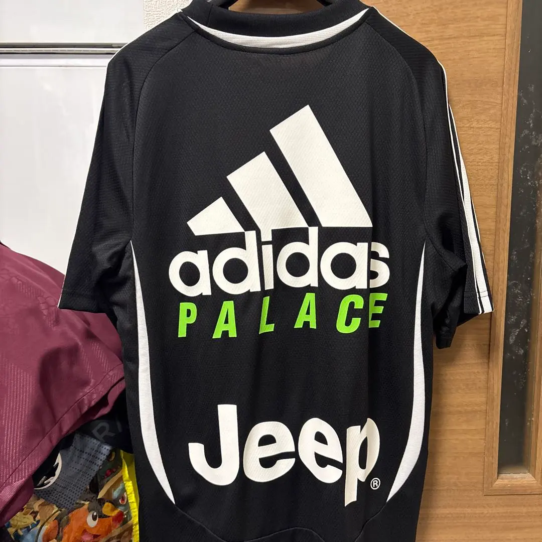 2026年最新】juventus palaceの人気アイテム - メルカリ