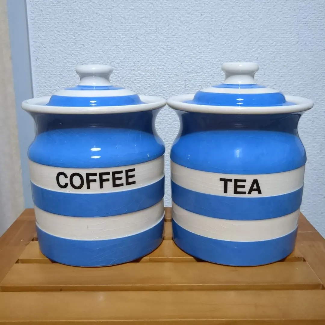 2026年最新】T.G. コーニッシュの人気アイテム - メルカリ