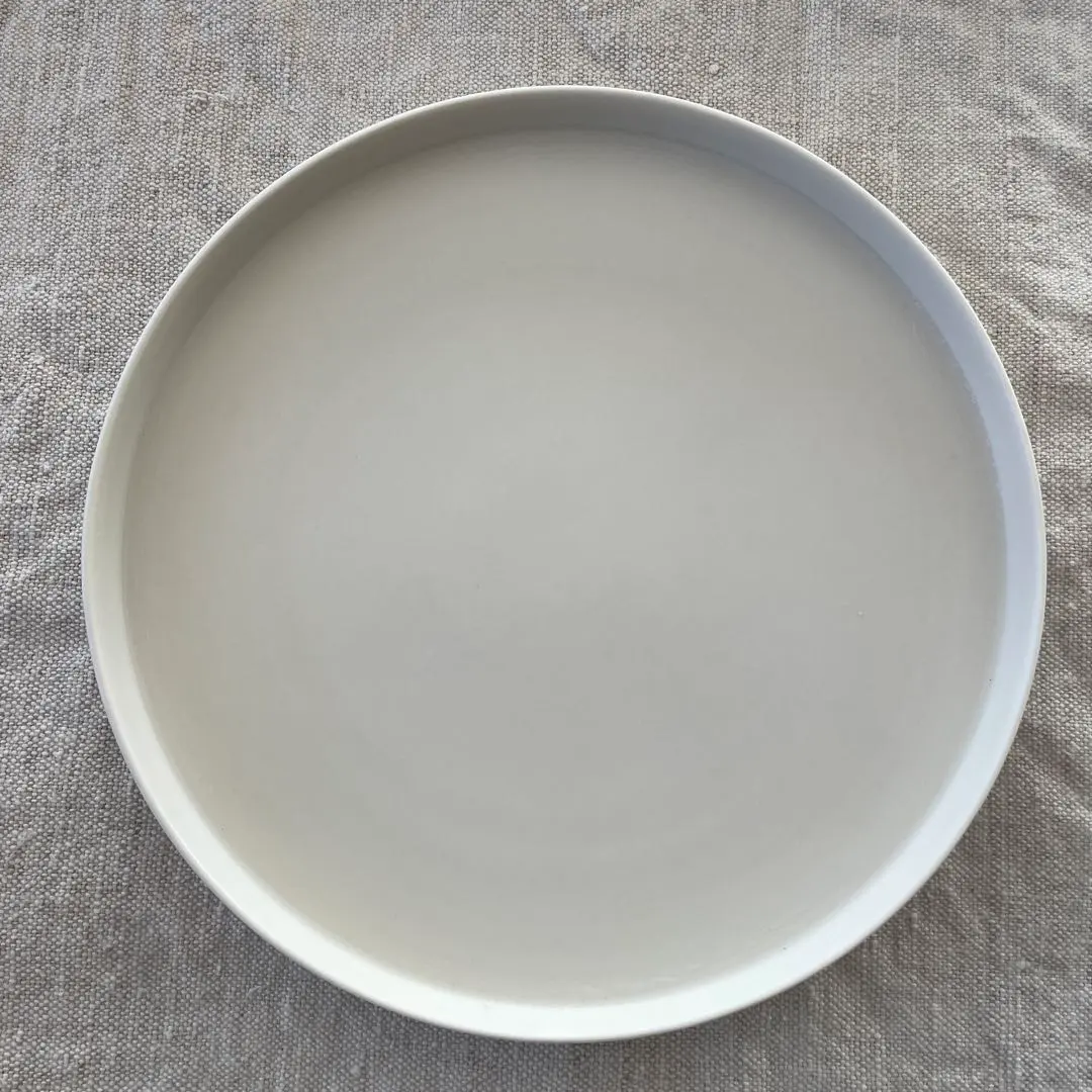 2026年最新】大谷哲也の人気アイテム - メルカリ