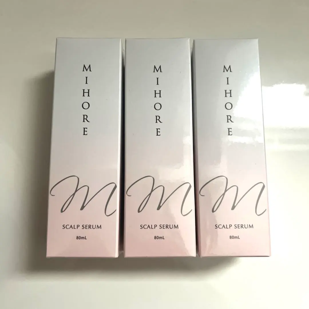 2026年最新】ミホレの人気アイテム - メルカリ