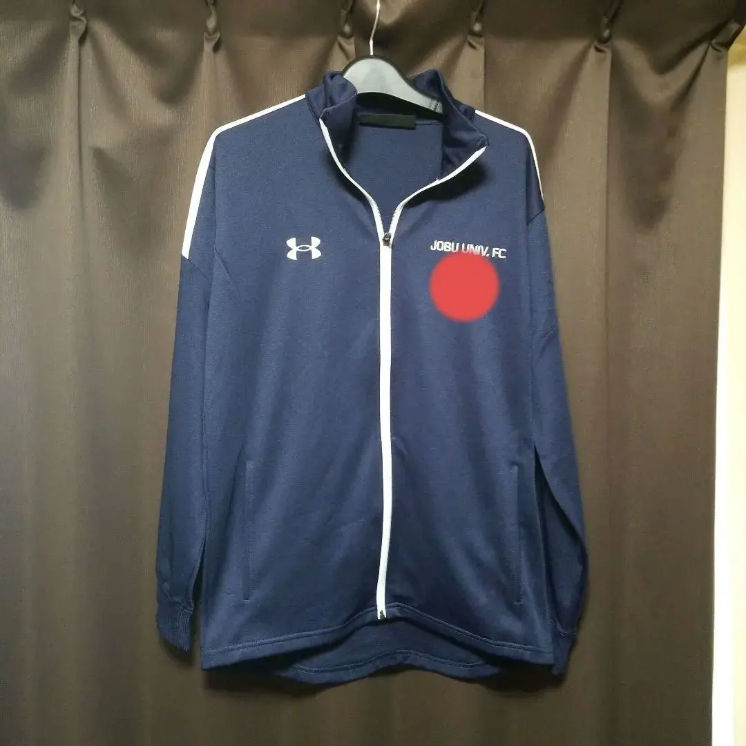 2026年最新】上武大学 サッカーの人気アイテム - メルカリ