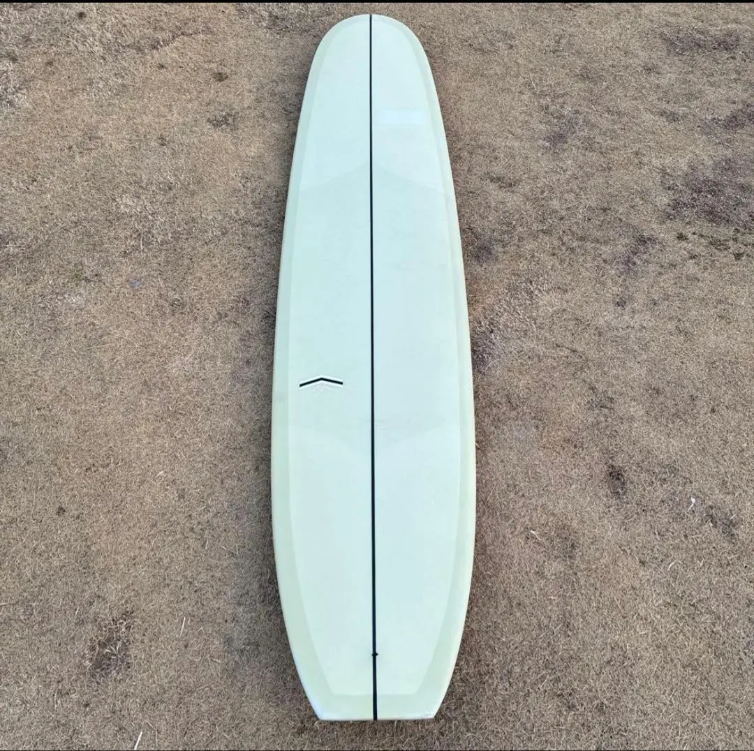 2026年最新】cJ サンダーボルトの人気アイテム - メルカリ