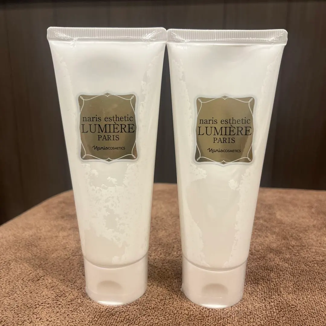 2026年最新】ルミエパリの人気アイテム - メルカリ