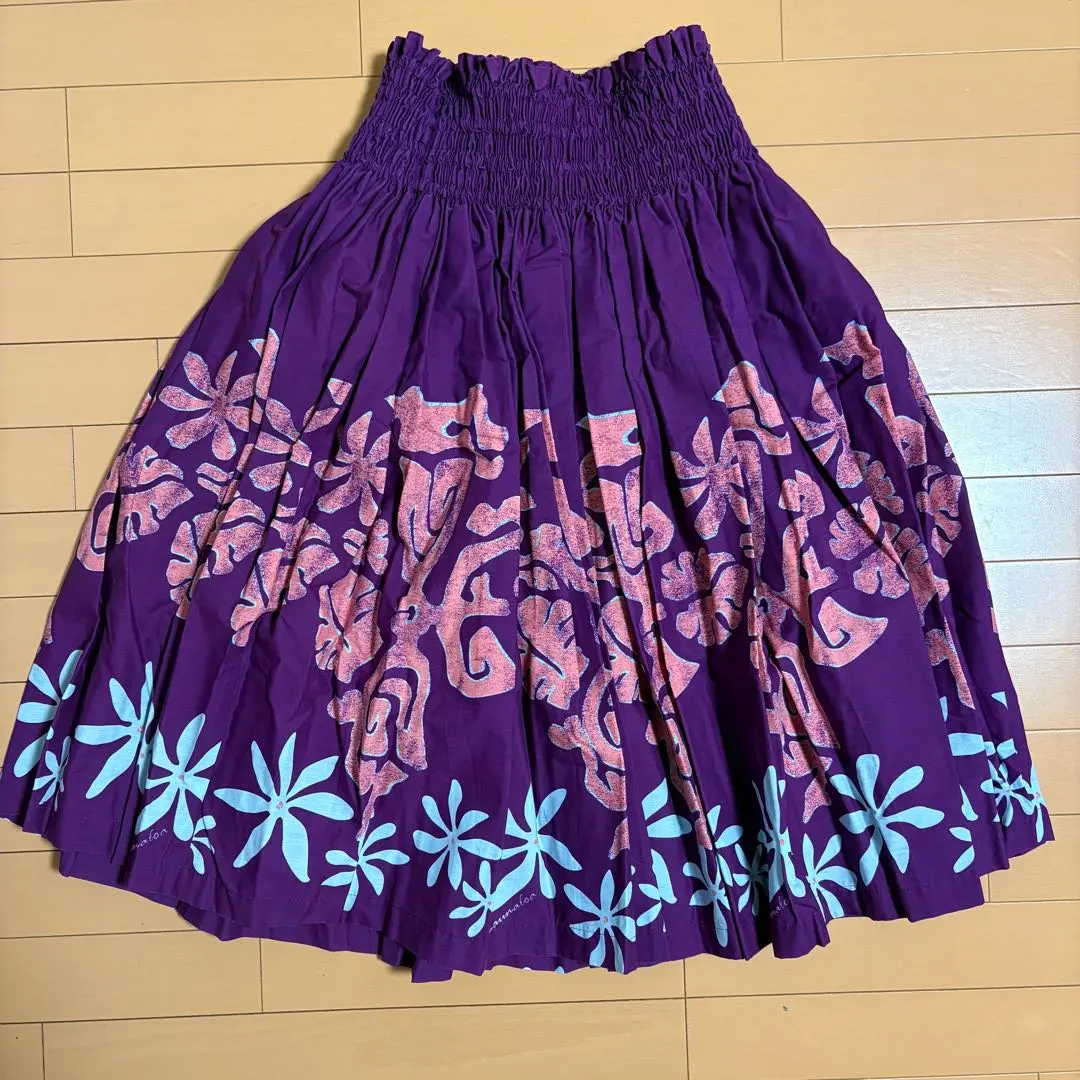 2026年最新】mmj パウスカートの人気アイテム - メルカリ