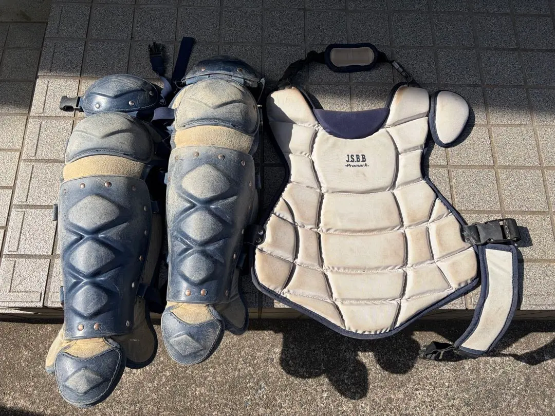 2026年最新】NIKE キャッチャー用品の人気アイテム - メルカリ