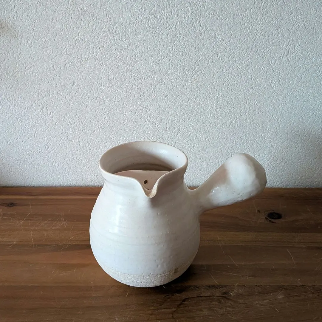 2026年最新】壷田和宏の人気アイテム - メルカリ