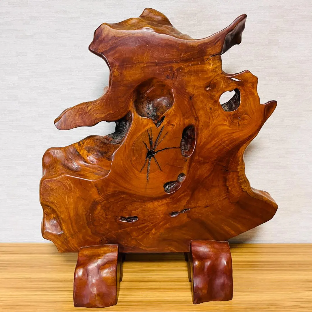 2026年最新】欅 衝立の人気アイテム - メルカリ