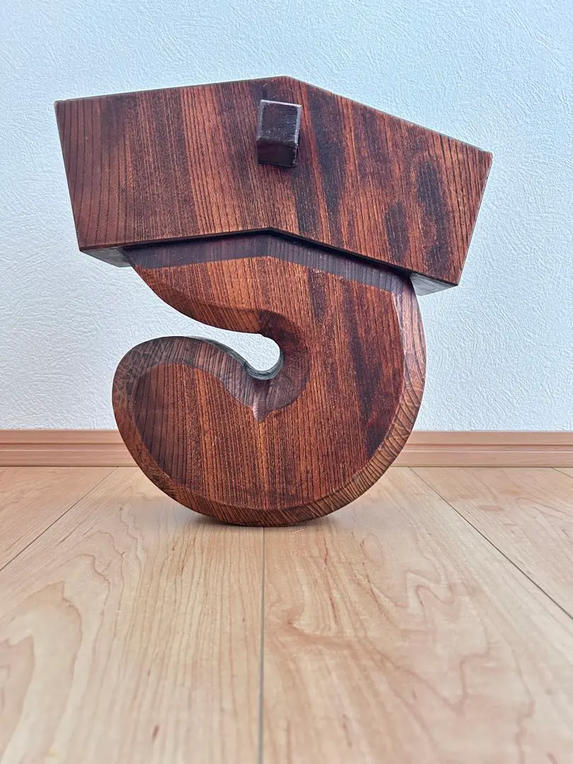 m39508595501_1.jpg?1743041626