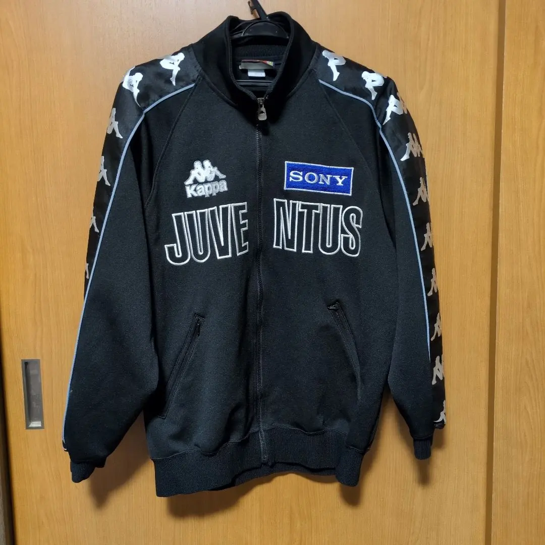 2026年最新】ユベントス sonyの人気アイテム - メルカリ