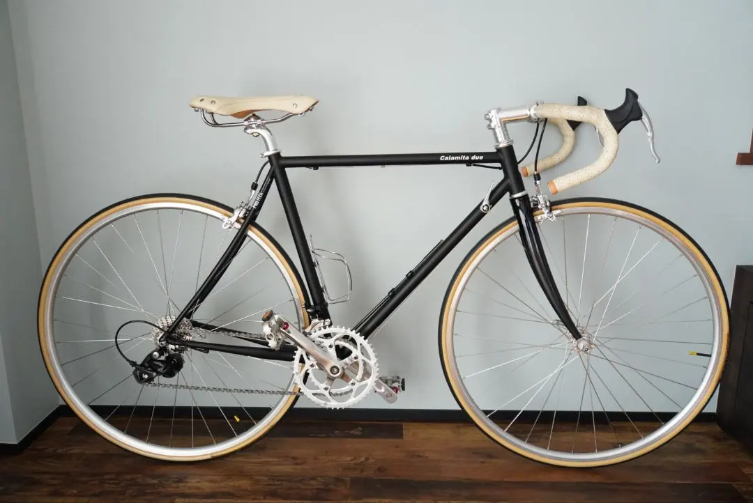 2026年最新】calamita DUEの人気アイテム - メルカリ