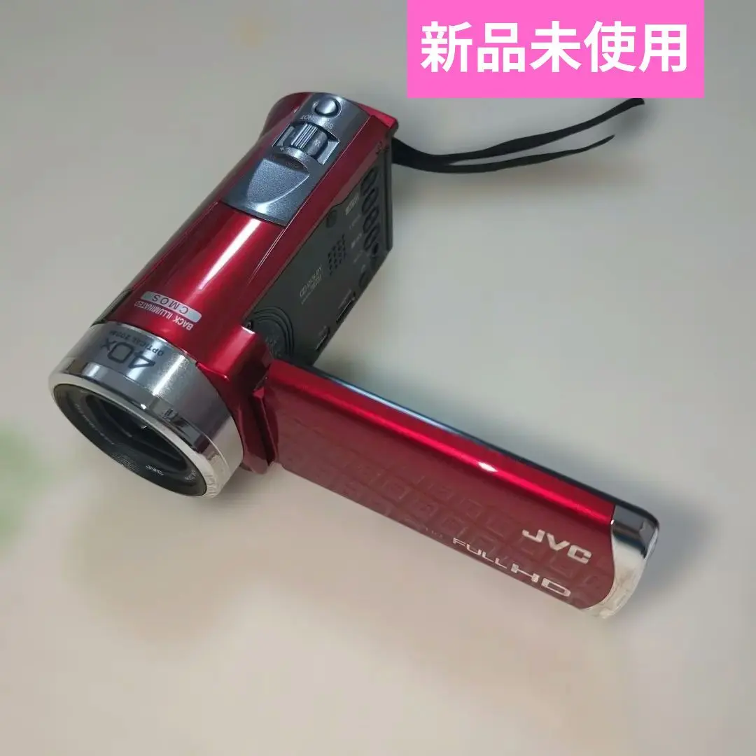 2026年最新】GZ-HM30の人気アイテム - メルカリ