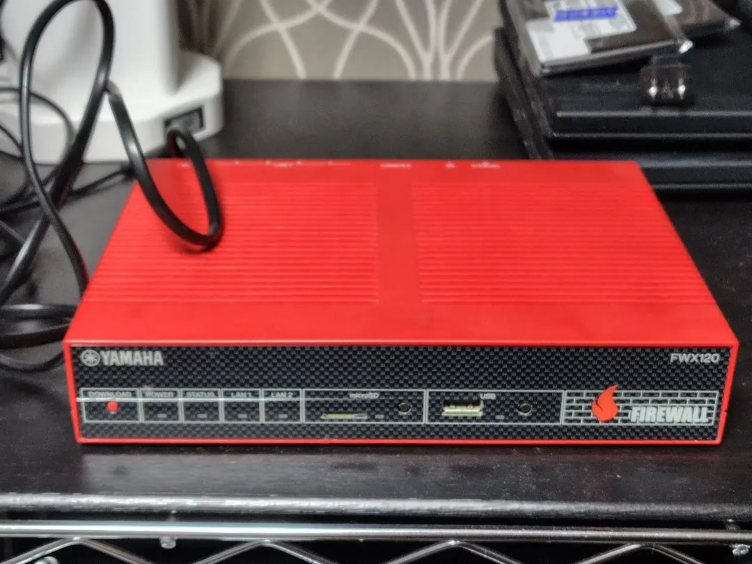 2026年最新】FWX120 ヤマハの人気アイテム - メルカリ