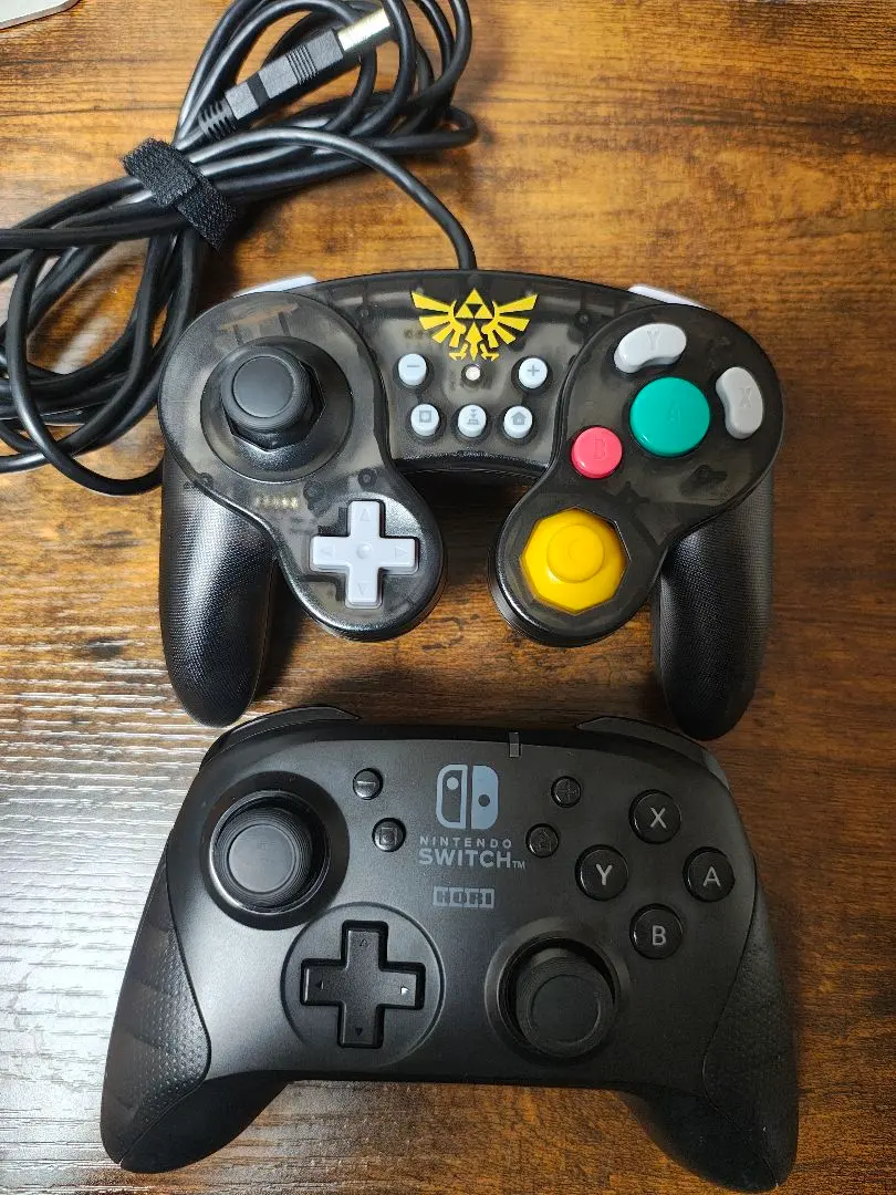 2026年最新】ホリコン ジャンクの人気アイテム - メルカリ