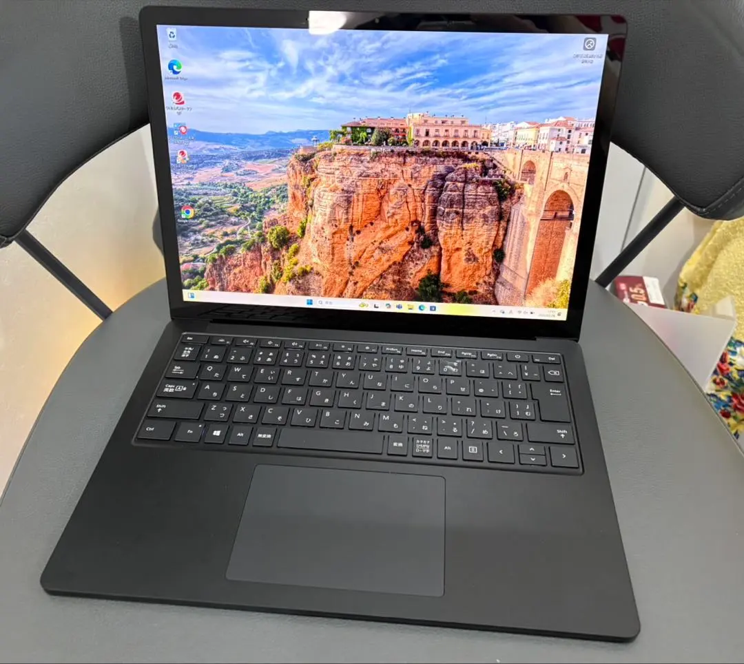 2026年最新】surface laptop 4 ジャンクの人気アイテム - メルカリ