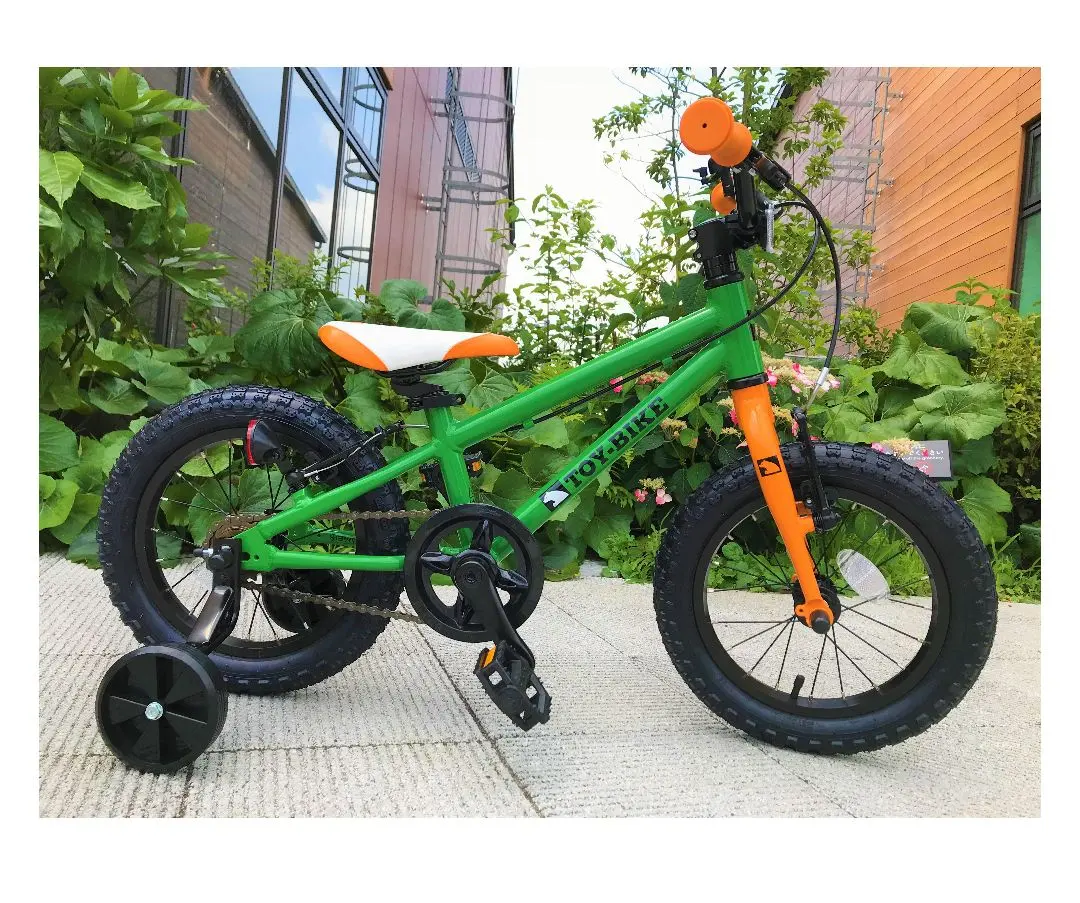 2026年最新】ヨツバサイクル 12の人気アイテム - メルカリ