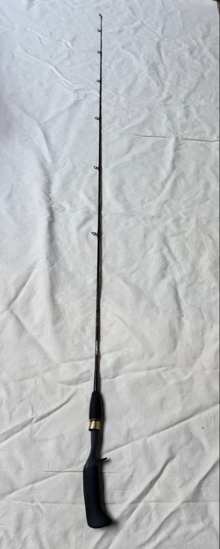 2026年最新】ケイロン ロッドの人気アイテム - メルカリ