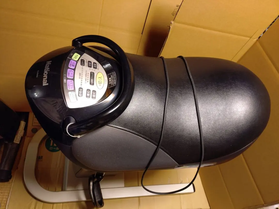 2026年最新】ジョーバ EU6442の人気アイテム - メルカリ