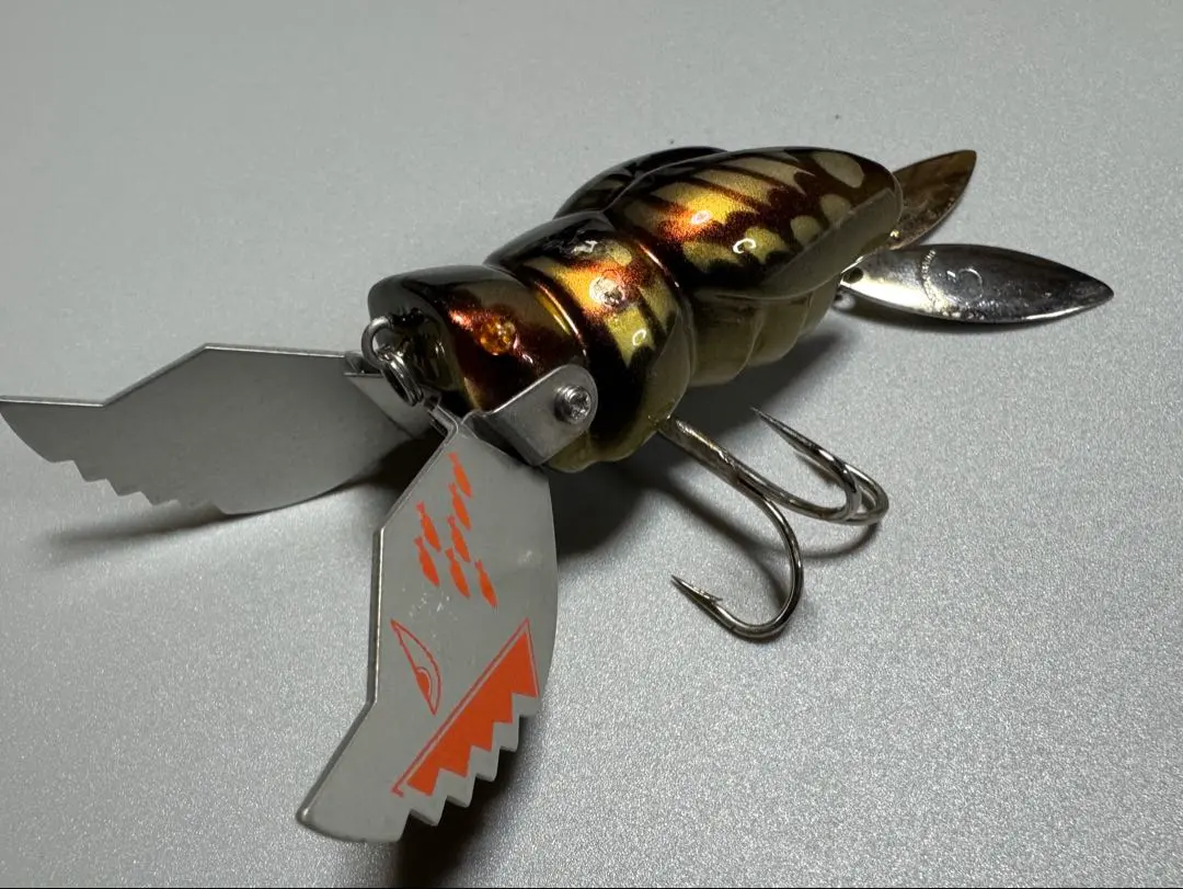 2026年最新】Gatta-Xの人気アイテム - メルカリ