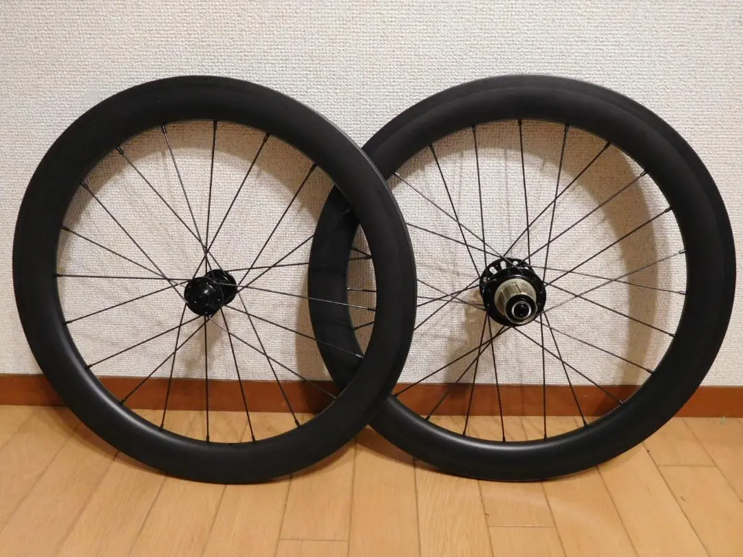 2026年最新】451 ホイール 11sの人気アイテム - メルカリ