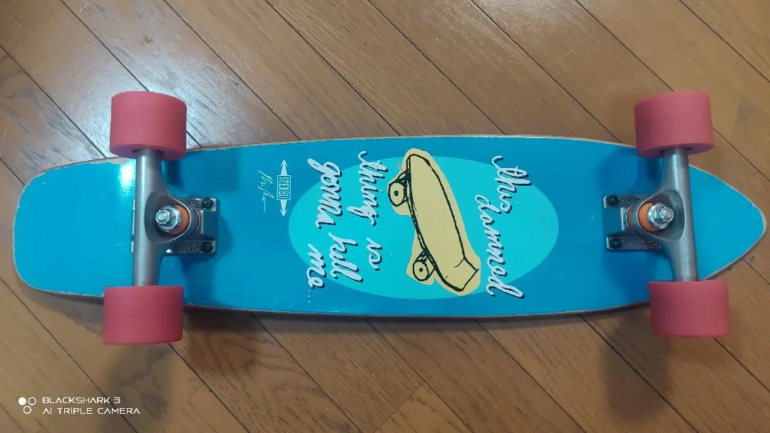 2026年最新】パリストラックの人気アイテム - メルカリ