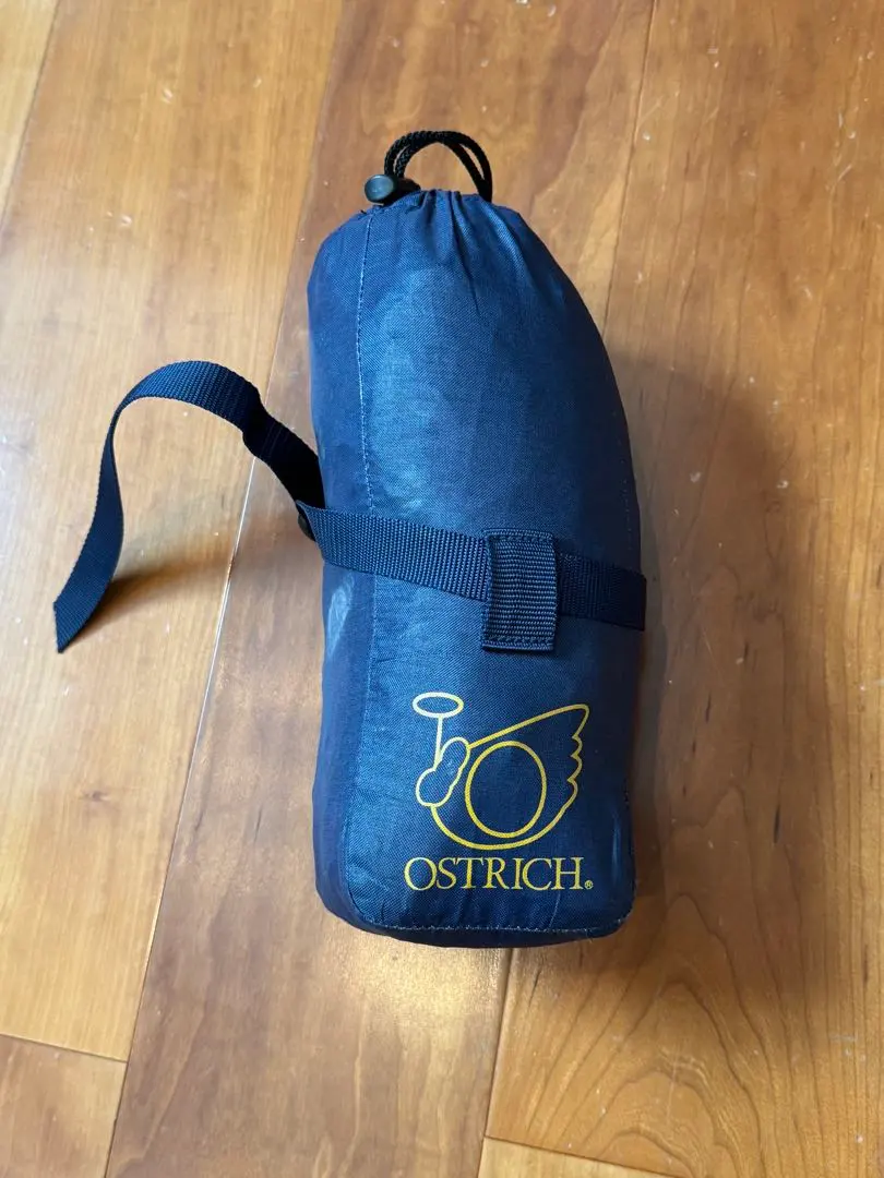 2026年最新】オーストリッチ 超速FIVE 輪行袋の人気アイテム - メルカリ