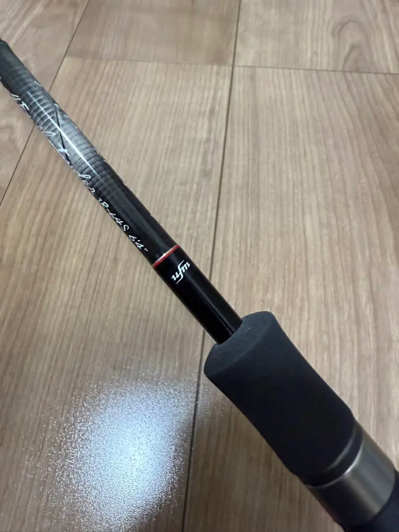 2026年最新】UFMの人気アイテム - メルカリ