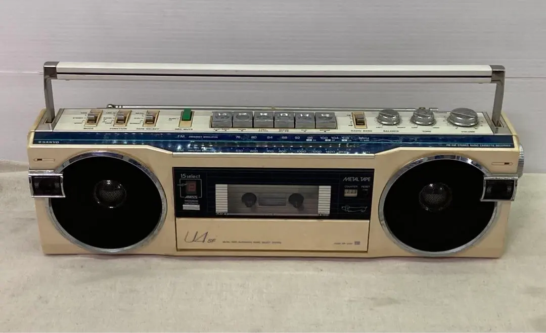 2026年最新】U4SFの人気アイテム - メルカリ