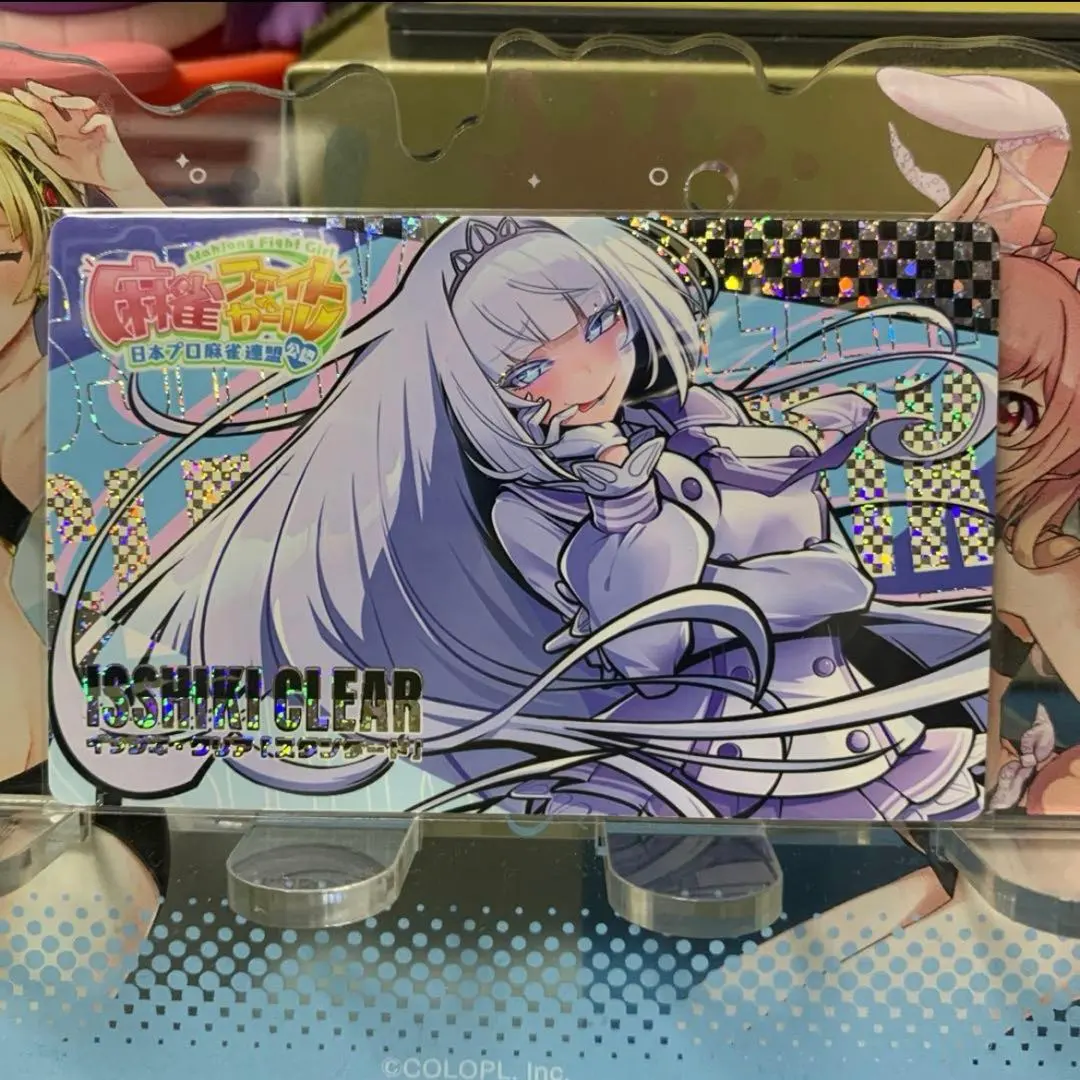 2026年最新】ボンバーガール パイン スリーブの人気アイテム - メルカリ