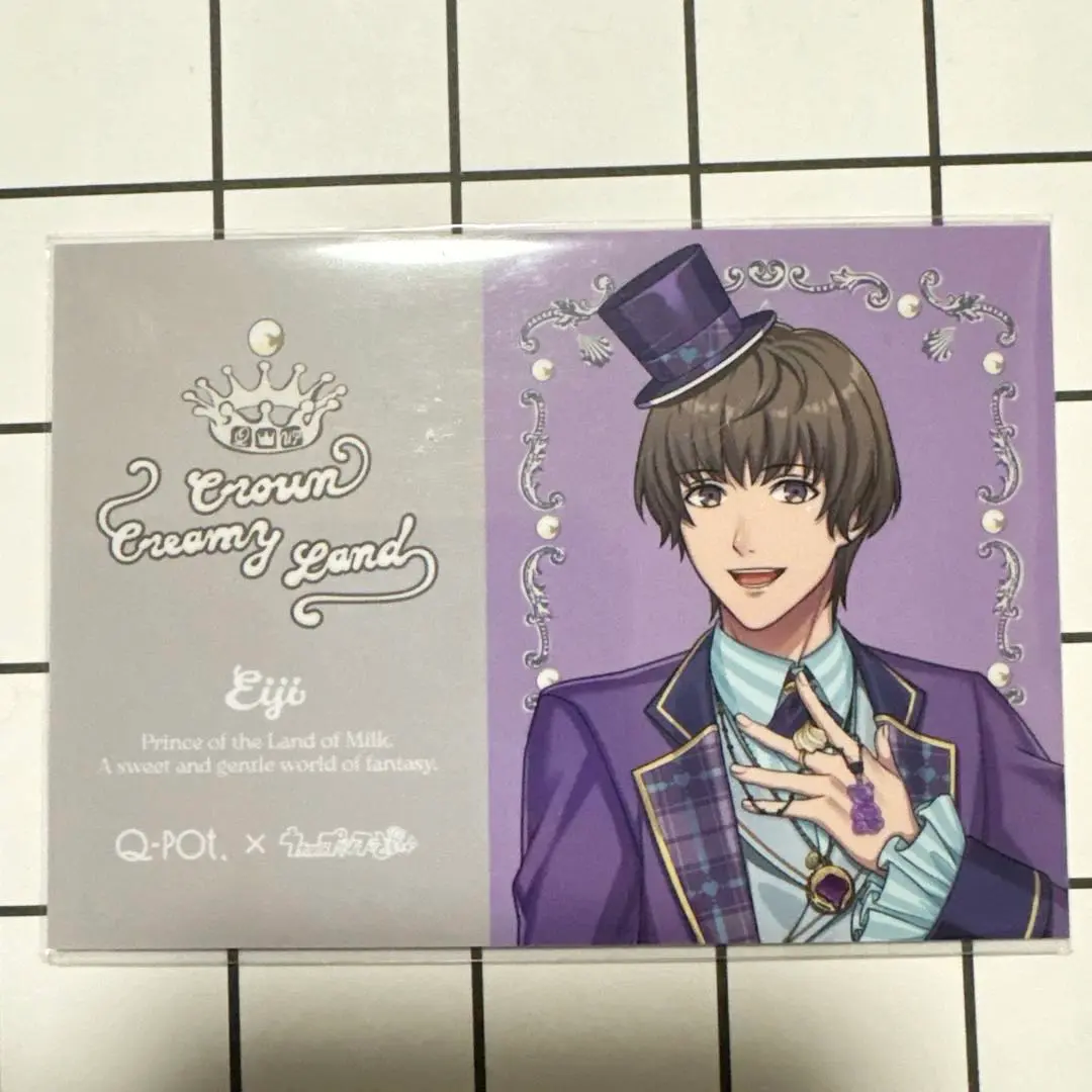 2026年最新】鳳瑛一 直筆の人気アイテム - メルカリ