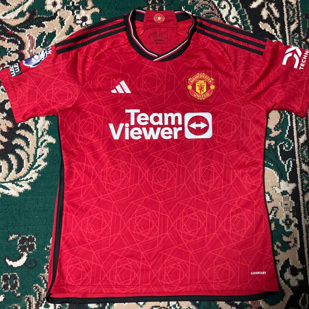 2026年最新】カゼミロ ユニフォームの人気アイテム - メルカリ