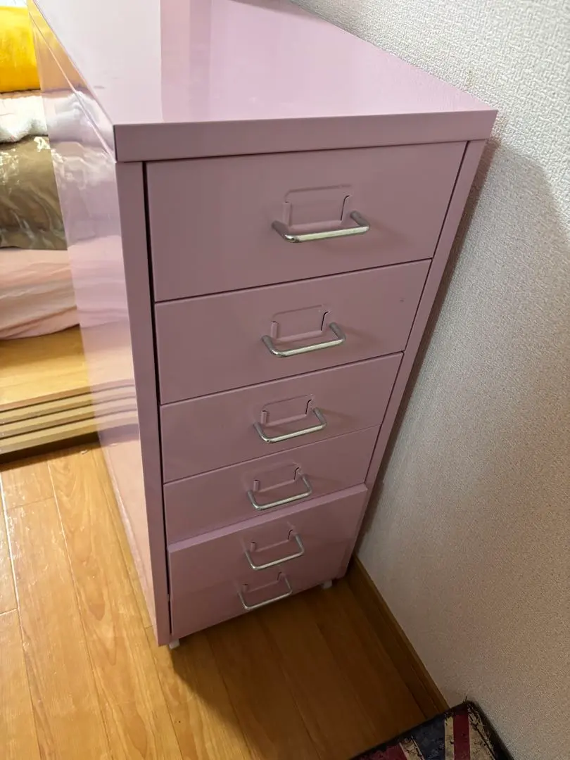 2026年最新】ヘルメル ikeaの人気アイテム - メルカリ