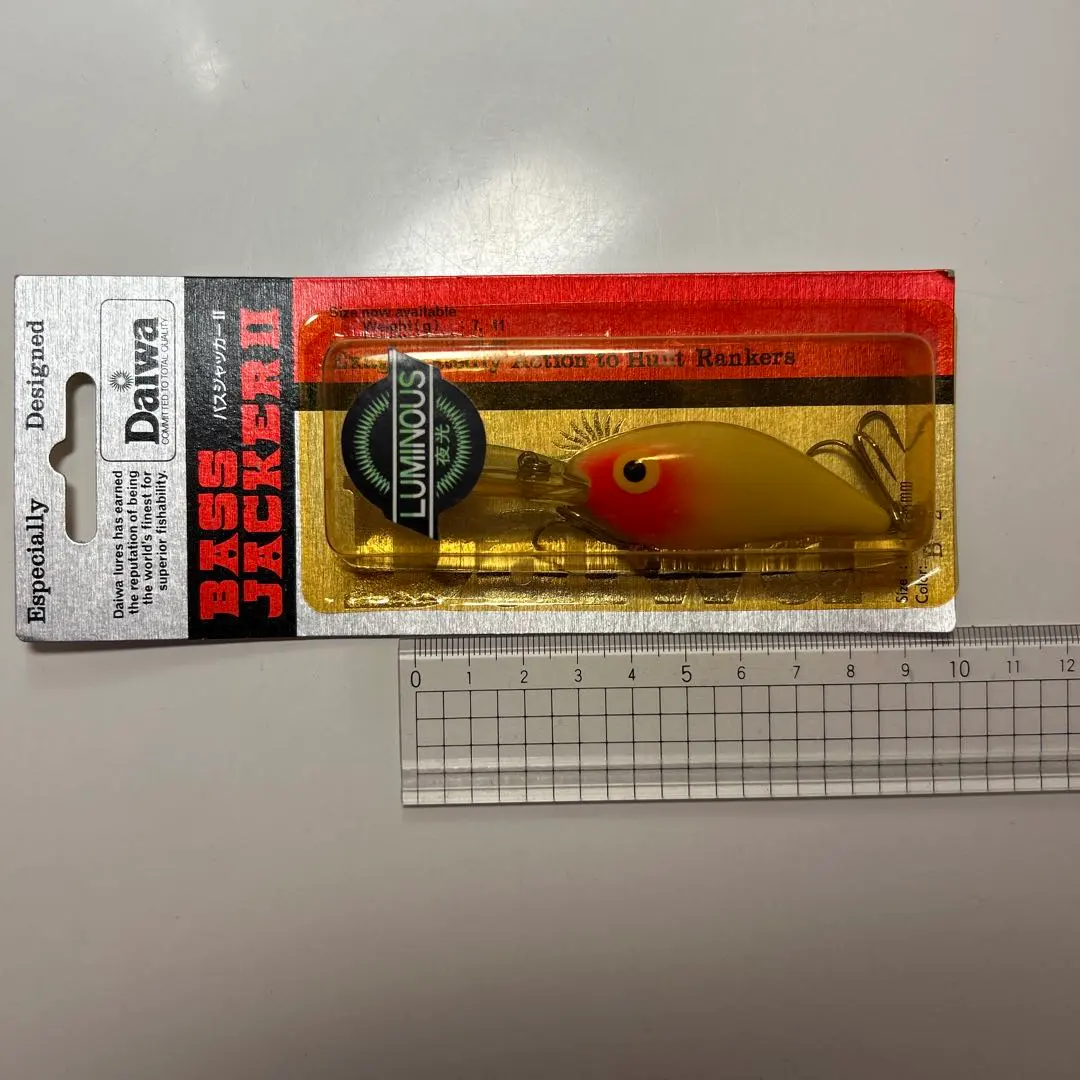 2026年最新】バスジャッカーⅡの人気アイテム - メルカリ