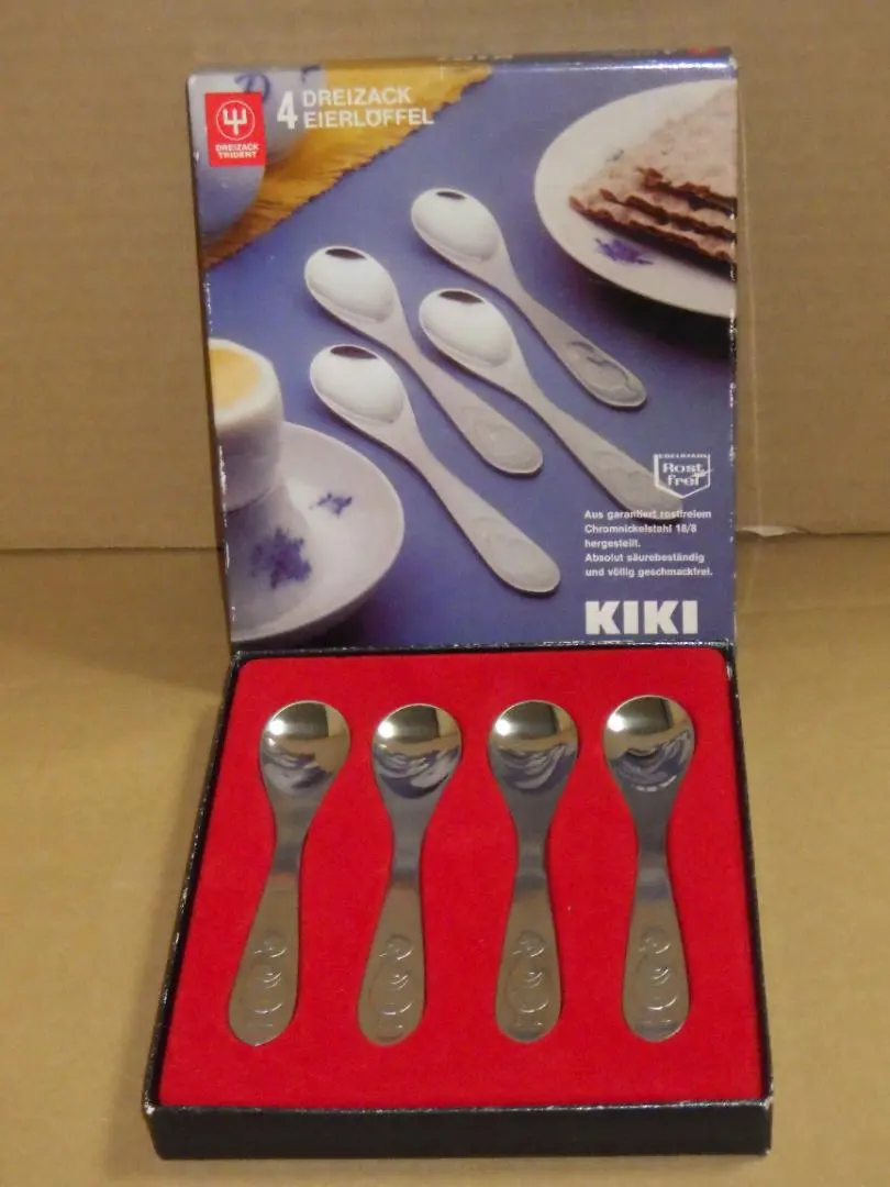 2026年最新】DREIZACKの人気アイテム - メルカリ