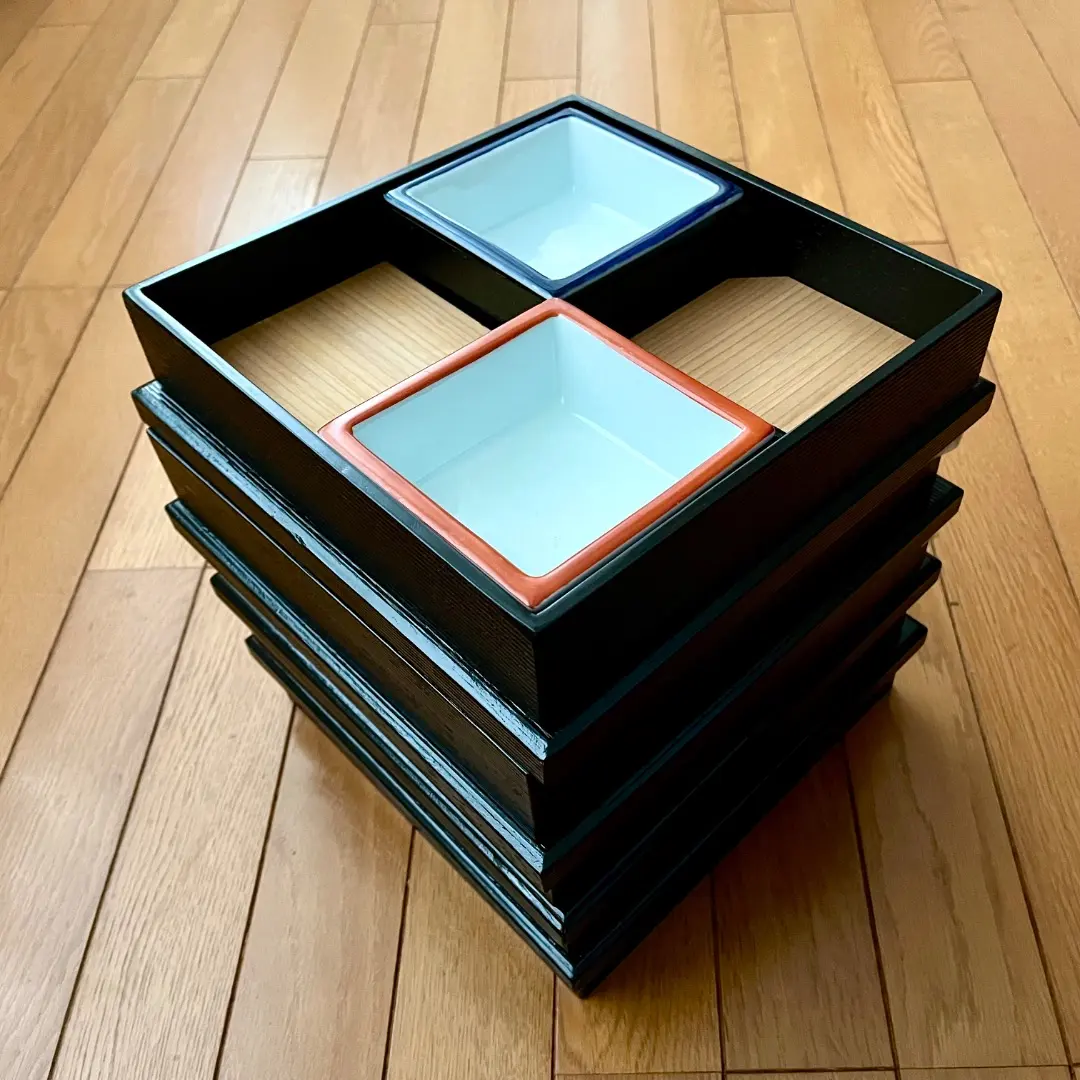 2026年最新】松花堂弁当 たち吉の人気アイテム - メルカリ