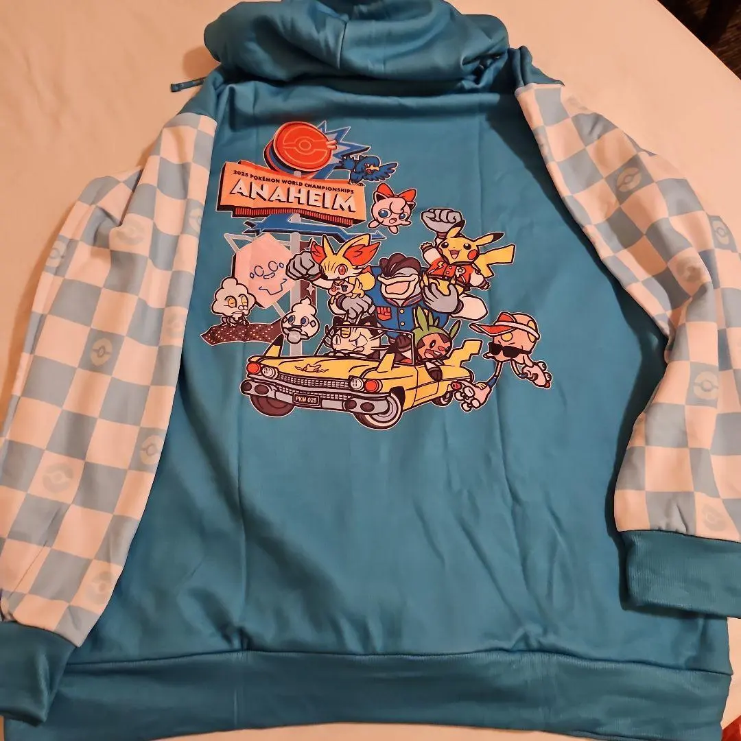 m39779365883_1.jpg?1755681592