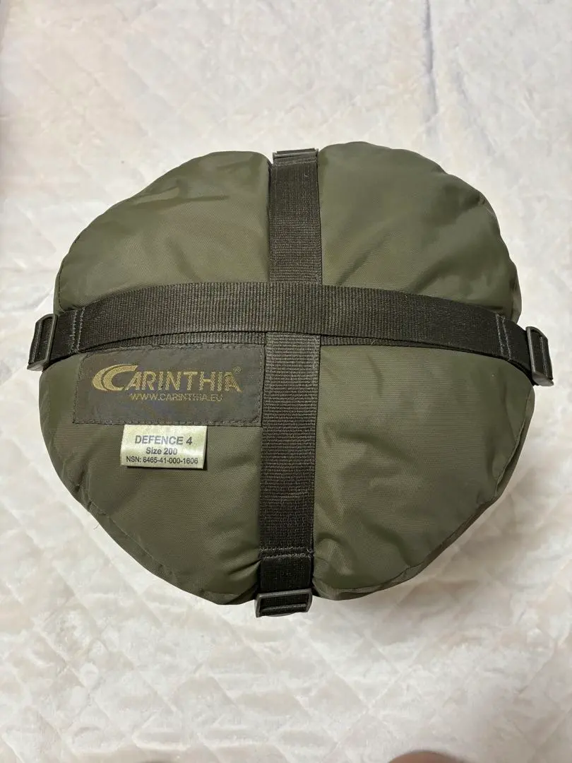 2026年最新】CARINTHIAの人気アイテム - メルカリ