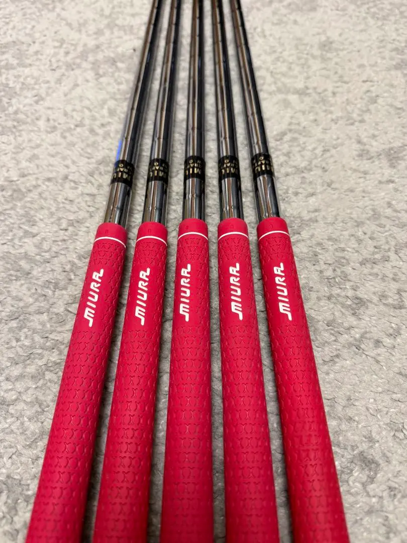 2026年最新】tc101 三浦技研の人気アイテム - メルカリ