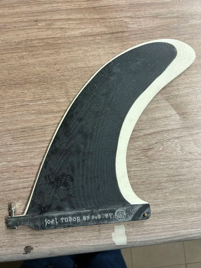 2026年最新】drd4 フィンの人気アイテム - メルカリ