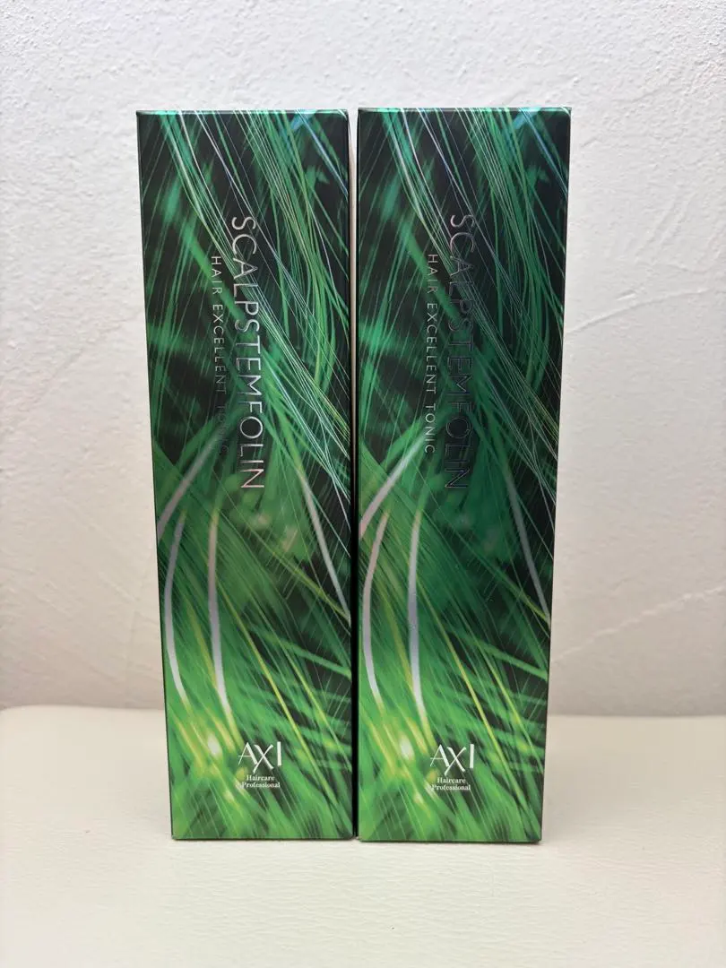 2026年最新】ステムフォリンの人気アイテム - メルカリ